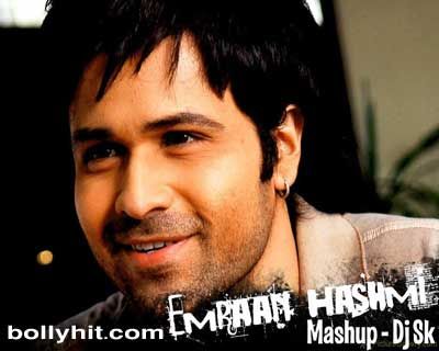 Hindi mashup songs mp3 download
